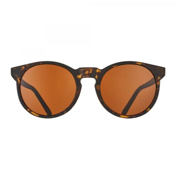 Goodr The Circle Nine Dollar Solbrille CG-TR-BR1-NR Gjertsen Sport 7
