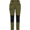 Haglöfs Haglöfs Mid Standard Pant Women Olive Green 607251 Gjertsen Sport 2