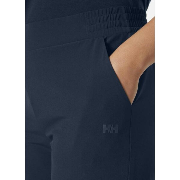 Helly Hansen Helly Hansen W Thalia Pant 2.0 34325 Gjertsen Sport 10