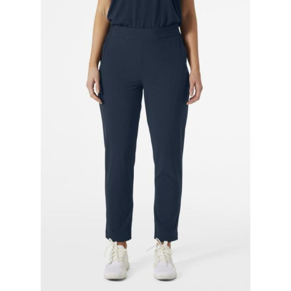Helly Hansen Helly Hansen W Thalia Pant 2.0 34325 Gjertsen Sport 11