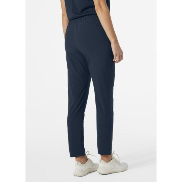 Helly Hansen Helly Hansen W Thalia Pant 2.0 34325 Gjertsen Sport 9