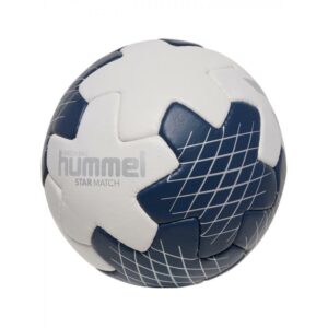Hummel Hummel Hmlstar Match Hb 229171 Gjertsen Sport 1