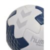 Hummel Hummel Hmlstar Match Hb 229171 Gjertsen Sport 3