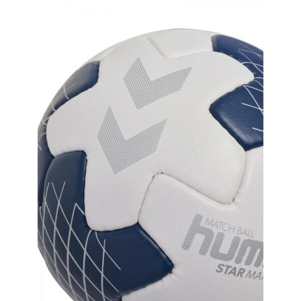 Hummel Hummel Hmlstar Match Hb 229171 Gjertsen Sport 4
