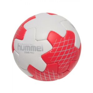 Hummel Hummel Hmlstar Pro Hb 229172 Gjertsen Sport 1