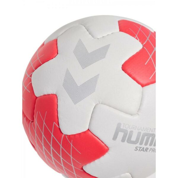 Hummel Hummel Hmlstar Pro Hb 229172 Gjertsen Sport 3