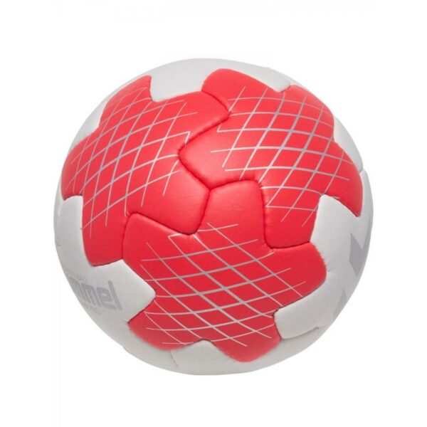 Hummel Hummel Hmlstar Pro Hb 229172 Gjertsen Sport 4
