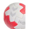 Hummel Hummel Hmlstar Pro Hb 229172 Gjertsen Sport 5