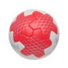Hummel Hummel Hmlstar Pro Hb 229172 Gjertsen Sport 6