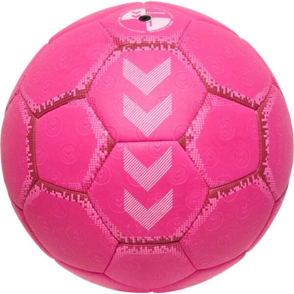 Hummel Hummel Kids Håndball Purple 212552 Gjertsen Sport 6