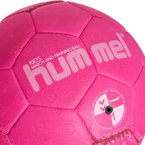 Hummel Hummel Kids Håndball Purple 212552 Gjertsen Sport 7