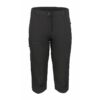 Icepeak Icepeak Beattie Capri Bukse Dame 754114522I Gjertsen Sport 1