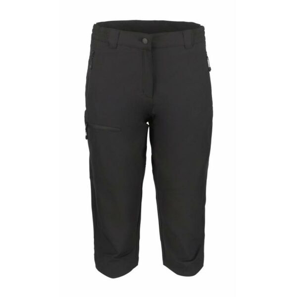 Icepeak Icepeak Beattie Capri Bukse Dame 754114522I Gjertsen Sport 1