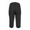Icepeak Icepeak Beattie Capri Bukse Dame 754114522I Gjertsen Sport 11
