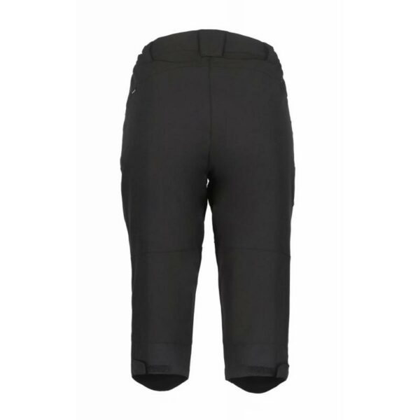 Icepeak Icepeak Beattie Capri Bukse Dame 754114522I Gjertsen Sport 11