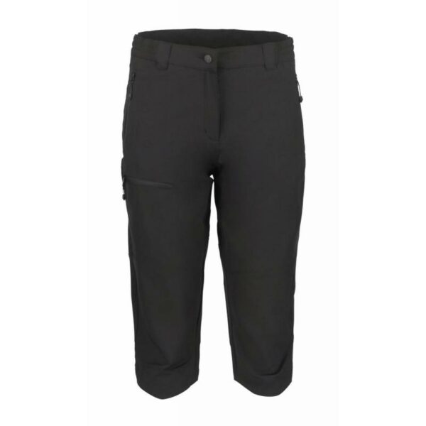 Icepeak Icepeak Beattie Capri Bukse Dame 754114522I Gjertsen Sport 12