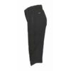 Icepeak Icepeak Beattie Capri Bukse Dame 754114522I Gjertsen Sport 13