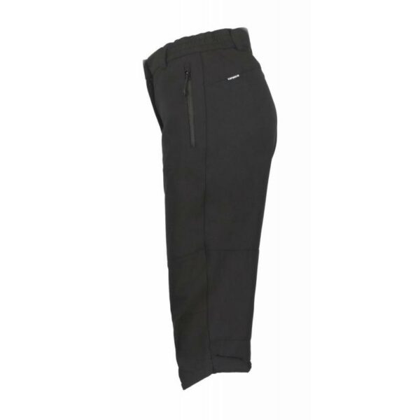 Icepeak Icepeak Beattie Capri Bukse Dame 754114522I Gjertsen Sport 13
