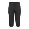 Icepeak Icepeak Beattie Capri Bukse Dame 754114522I Gjertsen Sport 16