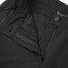 Icepeak Icepeak Beattie Capri Bukse Dame 754114522I Gjertsen Sport 2