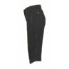 Icepeak Icepeak Beattie Capri Bukse Dame 754114522I Gjertsen Sport 4