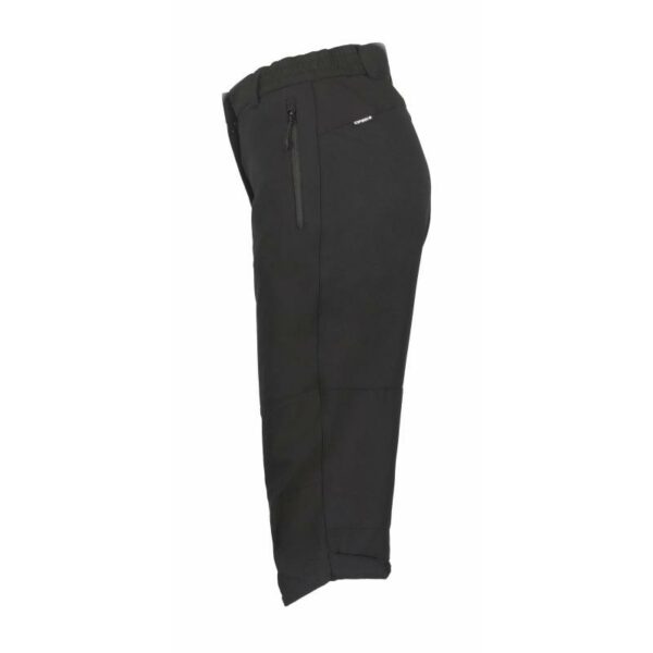 Icepeak Icepeak Beattie Capri Bukse Dame 754114522I Gjertsen Sport 4