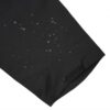 Icepeak Icepeak Beattie Capri Bukse Dame 754114522I Gjertsen Sport 5