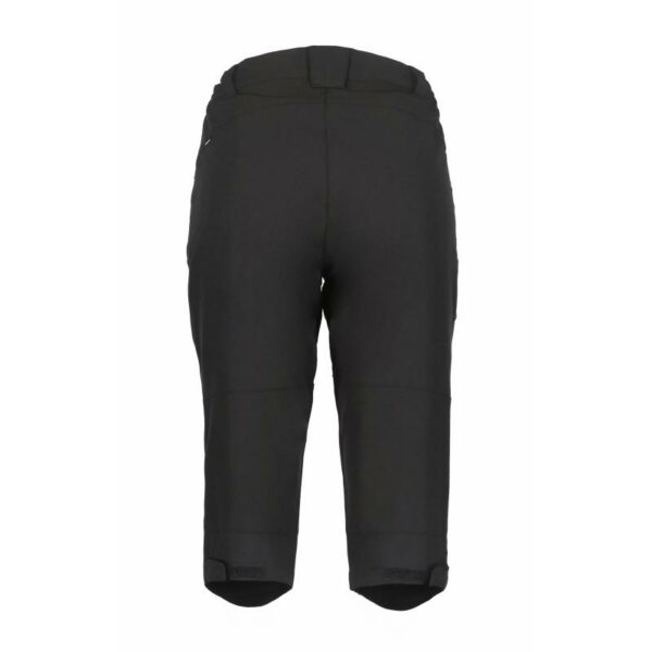 Icepeak Icepeak Beattie Capri Bukse Dame 754114522I Gjertsen Sport 6