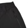 Icepeak Icepeak Beattie Capri Bukse Dame 754114522I Gjertsen Sport 7