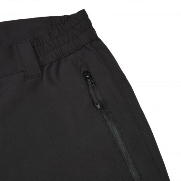 Icepeak Icepeak Beattie Capri Bukse Dame 754114522I Gjertsen Sport 7