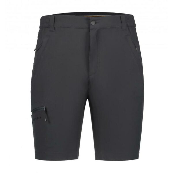 Icepeak Icepeak Berwyn Shorts Herre 557503522I Gjertsen Sport 2