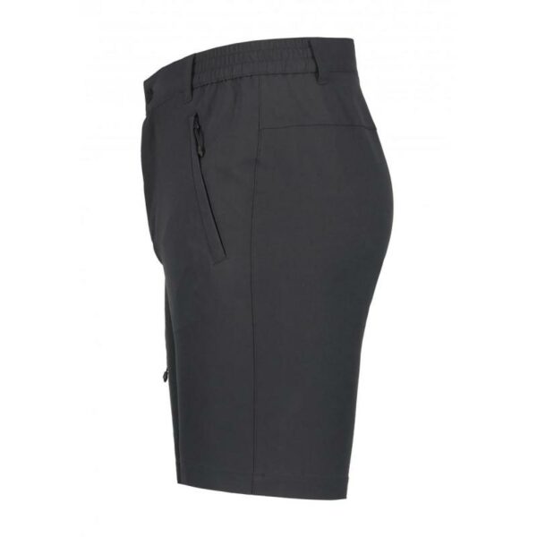Icepeak Icepeak Berwyn Shorts Herre 557503522I Gjertsen Sport 3
