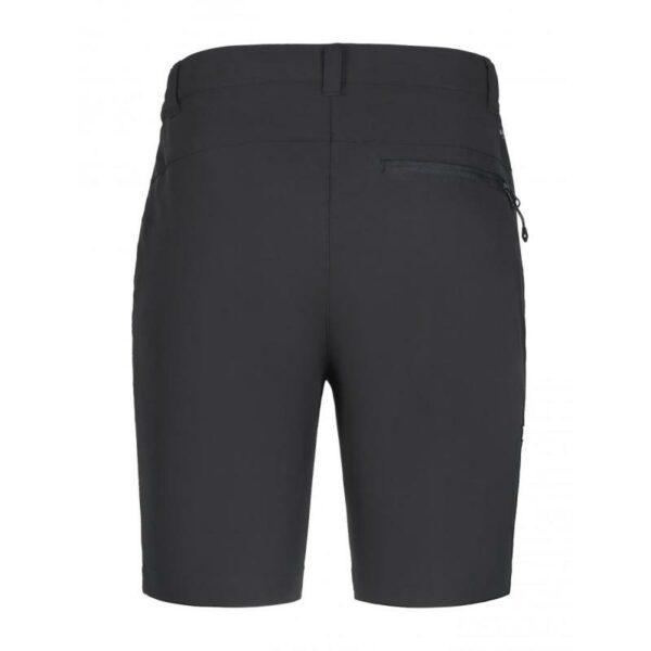 Icepeak Icepeak Berwyn Shorts Herre 557503522I Gjertsen Sport 4