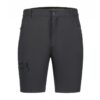 Icepeak Icepeak Berwyn Shorts Herre 557503522I Gjertsen Sport 5
