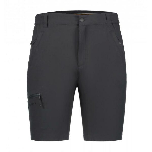 Icepeak Icepeak Berwyn Shorts Herre 557503522I Gjertsen Sport 5