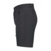 Icepeak Icepeak Berwyn Shorts Herre 557503522I Gjertsen Sport 6
