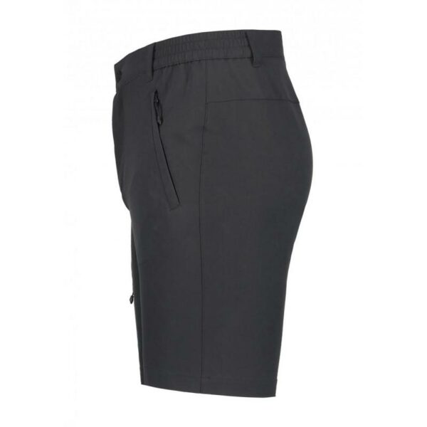 Icepeak Icepeak Berwyn Shorts Herre 557503522I Gjertsen Sport 6