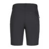 Icepeak Icepeak Berwyn Shorts Herre 557503522I Gjertsen Sport 7
