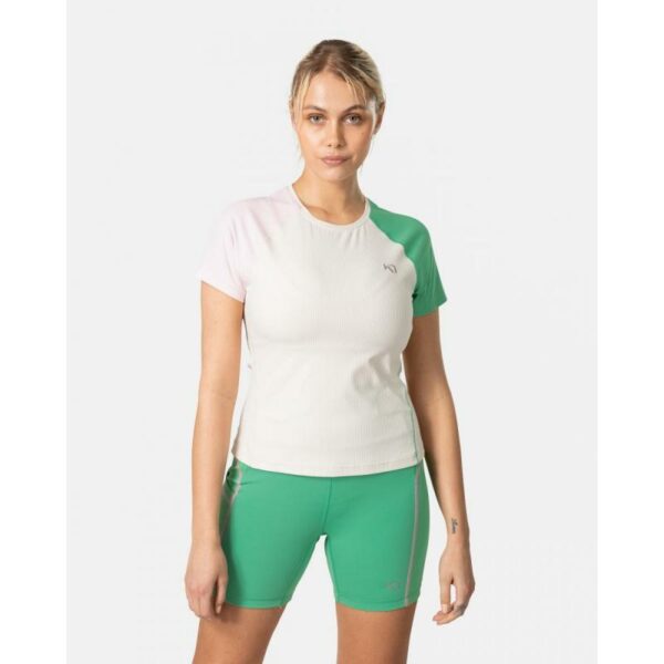 Kari Traa Kari Traa Linnea Tee 623735 Gjertsen Sport 10