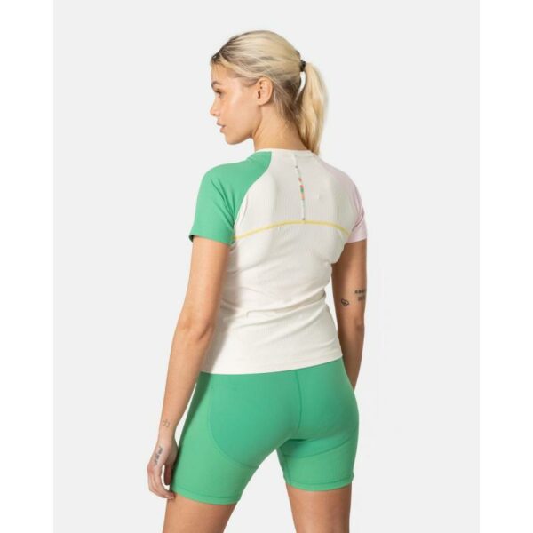 Kari Traa Kari Traa Linnea Tee 623735 Gjertsen Sport 11