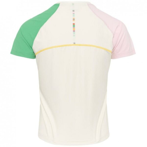 Kari Traa Kari Traa Linnea Tee 623735 Gjertsen Sport 12