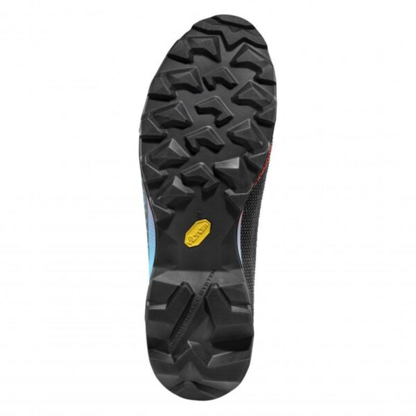 La Sportiva La Sportiva Aequilibrium Hike GTX W´s Hikingsko Dame ZFHS101 Gjertsen Sport 9