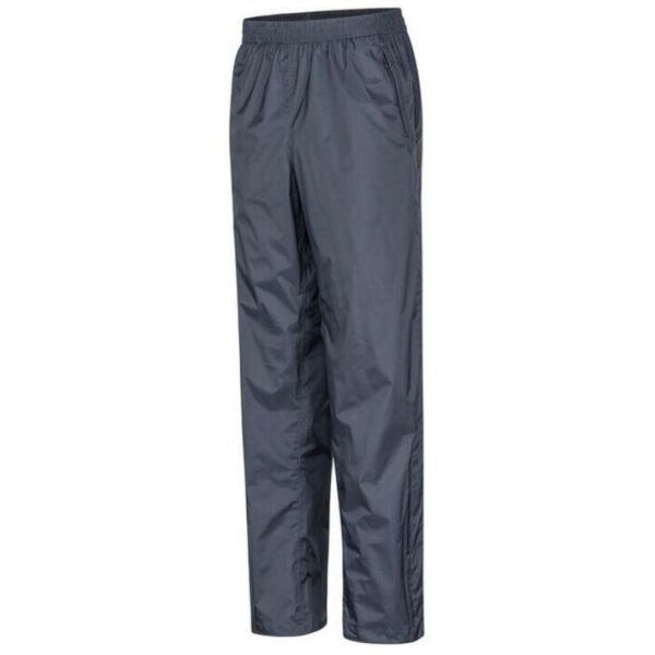 Marmot Marmot PreCip Regnbukse Herre Sort Gjertsen Sport 13