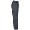 Marmot Marmot PreCip Regnbukse Herre Sort Gjertsen Sport 8