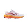 Mizuno Mizuno Wave Rider 27 Løpesko Dame J1GD2303 Gjertsen Sport 12