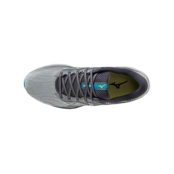 Mizuno Mizuno Wave Rider 27 Løpesko Herre J1GC2303 Gjertsen Sport 12
