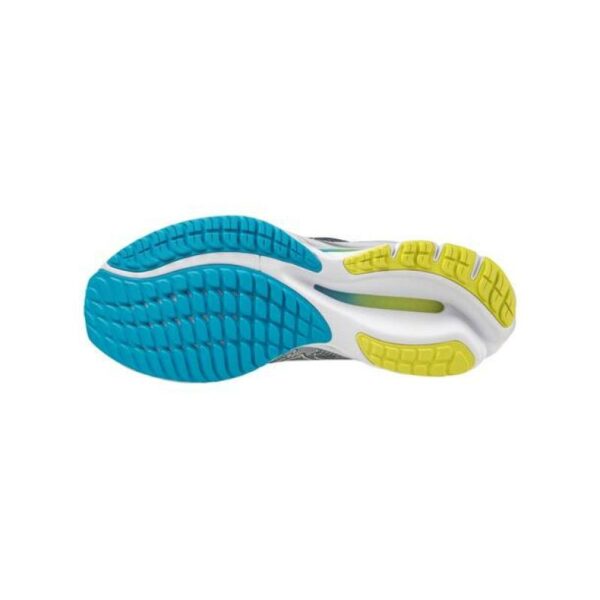 Mizuno Mizuno Wave Rider 27 Løpesko Herre J1GC2303 Gjertsen Sport 13