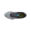 Mizuno Mizuno Wave Rider 27 Løpesko Herre J1GC2303 Gjertsen Sport 17