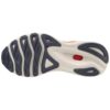 Mizuno Mizuno Wave Skyrise 4 W Løpesko Dame J1GD2309 Gjertsen Sport 8