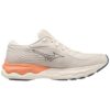 Mizuno Mizuno Wave Skyrise 4 W Løpesko Dame J1GD2309 Gjertsen Sport 9